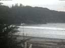 ./images/calvert/beach/20200125/beach20200125_151002.jpg