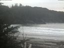 ./images/calvert/beach/20200125/beach20200125_151502.jpg