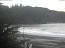 ./images/calvert/beach/20200125/beach20200125_152001.jpg