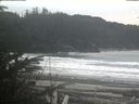 ./images/calvert/beach/20200125/beach20200125_152502.jpg