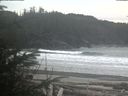./images/calvert/beach/20200125/beach20200125_153502.jpg