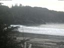 ./images/calvert/beach/20200125/beach20200125_154002.jpg