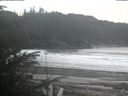 ./images/calvert/beach/20200125/beach20200125_154501.jpg