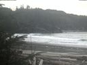./images/calvert/beach/20200125/beach20200125_155002.jpg