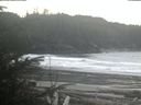 ./images/calvert/beach/20200125/beach20200125_155503.jpg