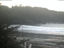 ./images/calvert/beach/20200125/beach20200125_160003.jpg