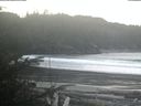 ./images/calvert/beach/20200125/beach20200125_160502.jpg