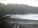 ./images/calvert/beach/20200125/beach20200125_161003.jpg