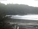 ./images/calvert/beach/20200125/beach20200125_161502.jpg