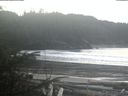 ./images/calvert/beach/20200125/beach20200125_162003.jpg