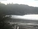 ./images/calvert/beach/20200125/beach20200125_162502.jpg