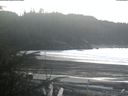 ./images/calvert/beach/20200125/beach20200125_163501.jpg
