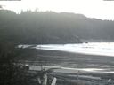 ./images/calvert/beach/20200125/beach20200125_164002.jpg