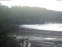 ./images/calvert/beach/20200125/beach20200125_164501.jpg