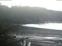./images/calvert/beach/20200125/beach20200125_165002.jpg