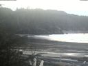 ./images/calvert/beach/20200125/beach20200125_165501.jpg