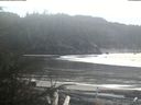 ./images/calvert/beach/20200125/beach20200125_170502.jpg