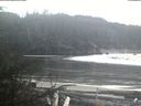 ./images/calvert/beach/20200125/beach20200125_171002.jpg