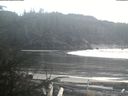 ./images/calvert/beach/20200125/beach20200125_171502.jpg
