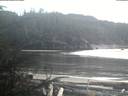 ./images/calvert/beach/20200125/beach20200125_172003.jpg