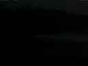./images/calvert/beach/20200126/beach20200126_075003.jpg