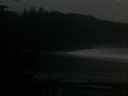 ./images/calvert/beach/20200126/beach20200126_075502.jpg