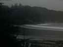 ./images/calvert/beach/20200126/beach20200126_080003.jpg