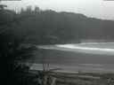 ./images/calvert/beach/20200126/beach20200126_080501.jpg