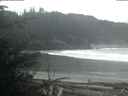 ./images/calvert/beach/20200126/beach20200126_081001.jpg