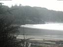 ./images/calvert/beach/20200126/beach20200126_081501.jpg