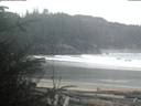 ./images/calvert/beach/20200126/beach20200126_082002.jpg