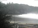 ./images/calvert/beach/20200126/beach20200126_082503.jpg