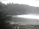 ./images/calvert/beach/20200126/beach20200126_083502.jpg