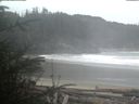 ./images/calvert/beach/20200126/beach20200126_084001.jpg