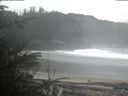 ./images/calvert/beach/20200126/beach20200126_084503.jpg