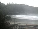 ./images/calvert/beach/20200126/beach20200126_085003.jpg