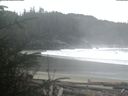 ./images/calvert/beach/20200126/beach20200126_085502.jpg