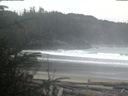 ./images/calvert/beach/20200126/beach20200126_090502.jpg