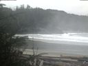 ./images/calvert/beach/20200126/beach20200126_091003.jpg