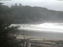 ./images/calvert/beach/20200126/beach20200126_091502.jpg