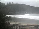./images/calvert/beach/20200126/beach20200126_092002.jpg