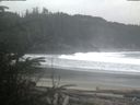./images/calvert/beach/20200126/beach20200126_092502.jpg