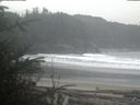 ./images/calvert/beach/20200126/beach20200126_093502.jpg