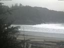 ./images/calvert/beach/20200126/beach20200126_094002.jpg