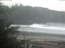 ./images/calvert/beach/20200126/beach20200126_094503.jpg