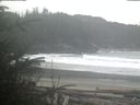 ./images/calvert/beach/20200126/beach20200126_095002.jpg
