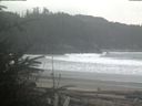 ./images/calvert/beach/20200126/beach20200126_095502.jpg