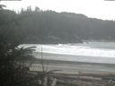 ./images/calvert/beach/20200126/beach20200126_100003.jpg