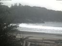 ./images/calvert/beach/20200126/beach20200126_100503.jpg