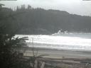 ./images/calvert/beach/20200126/beach20200126_101001.jpg